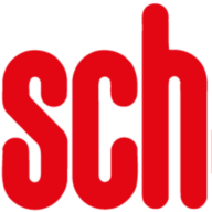 Scheid AG & Co KG Logo