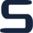 Scheidegg Salem - Konstruktion & Blechverarbeitung Logo