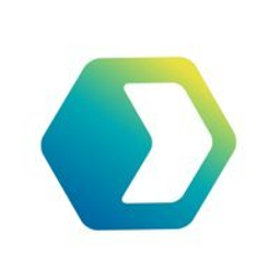 Scheidsrechters Logo