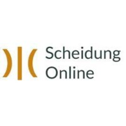 Sperling, Roland Logo
