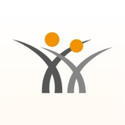 Scheidung.de Logo