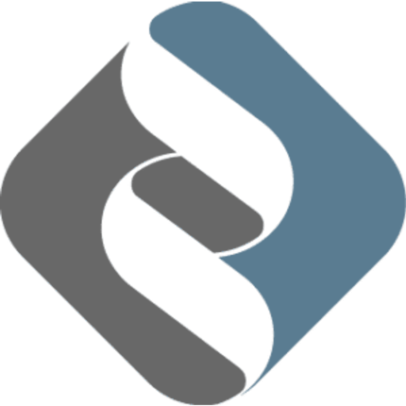 Scheidungsanwalt Leipzig Logo