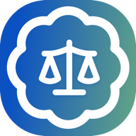 Scheidungsratgeber24 Logo