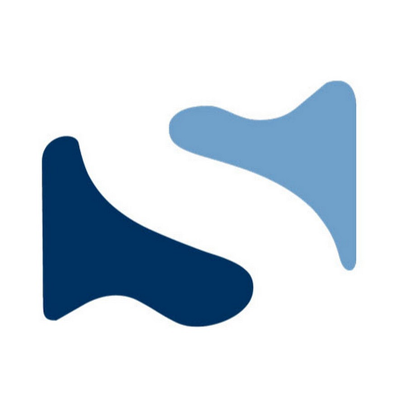 Scheinhardt Logo