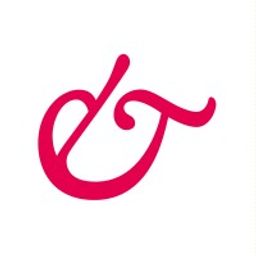 Schein & Sein Logo