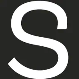 Active-Balance GmbH / Scheipl Gesundheitspraxis Logo