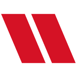 Elektro Scheldt GmbH Hausgeräte Kundendienst Logo