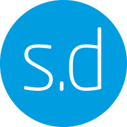 Schelenz -Design Logo