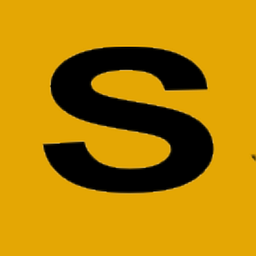 Schelkmann Immobilien Logo