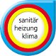 SCHELL Wasser- & Energietechnik GmbH & Co. KG Wasser- und Energietechnik Logo