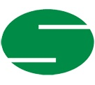 Schellbach Polymere GmbH Logo