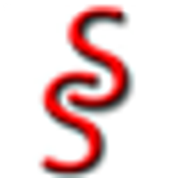 Schellberg Benjamin IT-Services Logo
