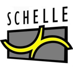 Schelle GmbH Logo