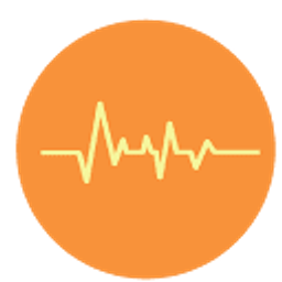 Schellenberg Rüdiger Dr.med. Arzt-Schmerztherapie Logo