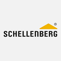 Alfred Schellenberg GmbH Logo