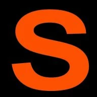 Schelling Nutzfahrzeuge GmbH Logo