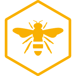 Schell Onlineshop Logo