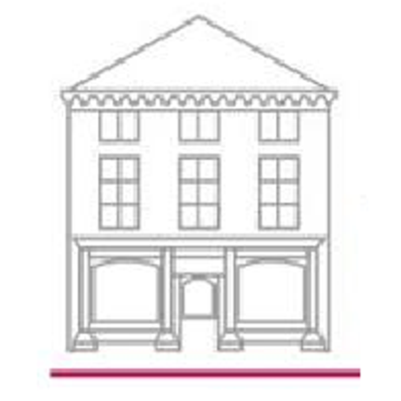 Scheltinga Wonen Logo