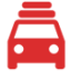Scheltmann Fahrzeugtechnik GmbH Logo