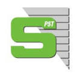 Schemitsch Peter Logo
