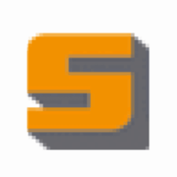Schemm GmbH & Co. KG Bautenschutz Logo