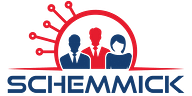 Schemmick Service UG Logo