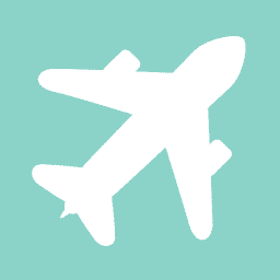 Schengenflightreservationvisa Logo
