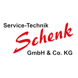 Schenk GmbH Logo