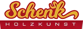 schenk-holzkunst.de | Echt Erzgebirge Logo