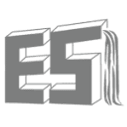 Ernst Schenk & Sohn GmbH Logo
