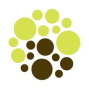 SchenkeinBäumchen.de Logo
