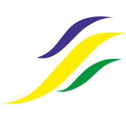 Schenkenseebad Logo