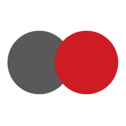 SCHENKSI Digital GmbH Logo