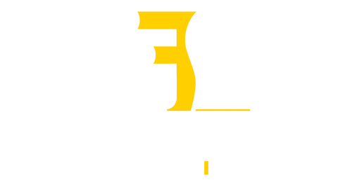Weinhof Fischborn-Schenk Weingut Logo