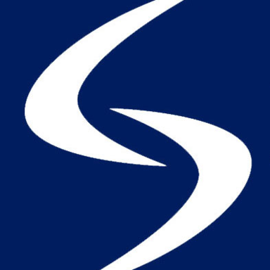 Scherbarth & Schütz GbR Sozietät Logo