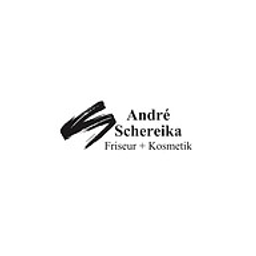 Friseur Nina Schereika Logo