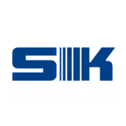 Scherer & Kohl GmbH Logo