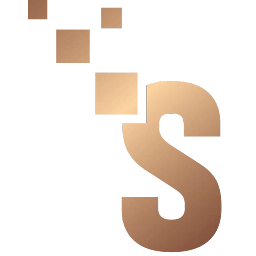 Scherer ONE Logo