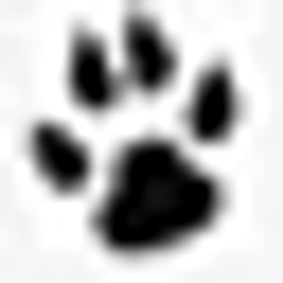 schermaschine.shop Logo