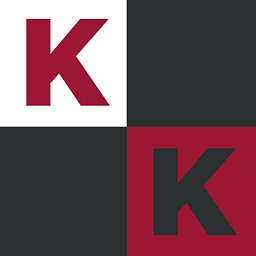 Schermbecker Küchen- und Inneneinrichtungs- GmbH Logo