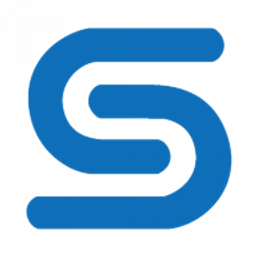 Schermer Michael Logo