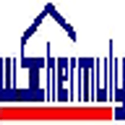 Schermuly Wilhelm GmbH Logo