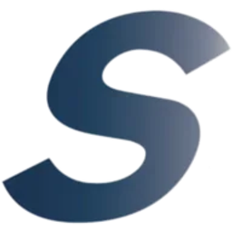 Scherrer Holz Logo