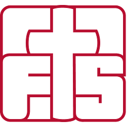 Herz-Jesu-Heim Köln Logo