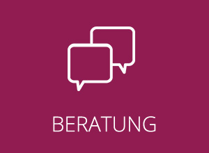 Scheufele Kommunikation Logo
