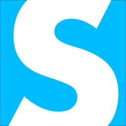 Scheufen GmbH Logo
