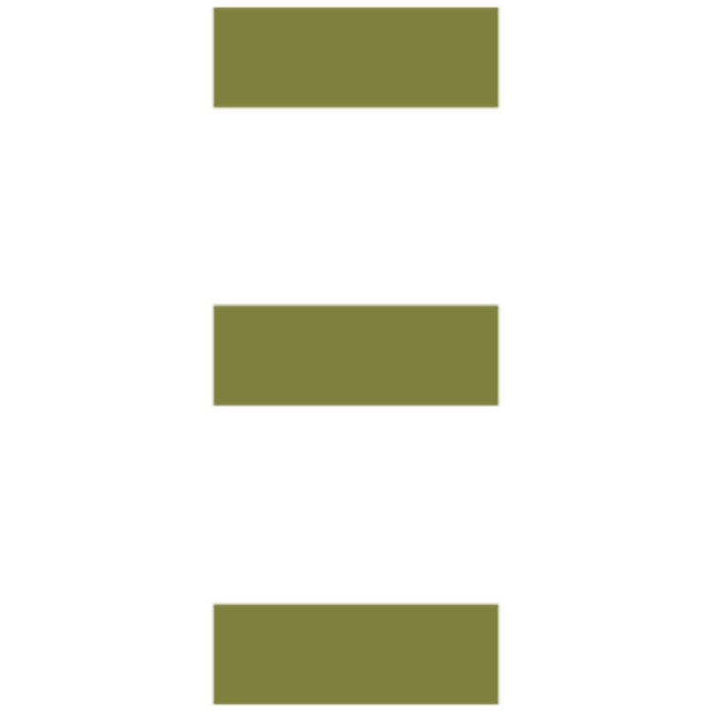 Scheumar Baumanufaktur GmbH & CO. KG Logo