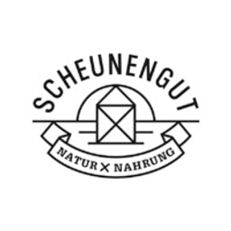 Scheunengut Logo