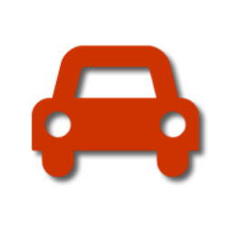 Dittmann Scheuren & Lehr GmbH & Co. KG Büro für KfzTechnik Logo