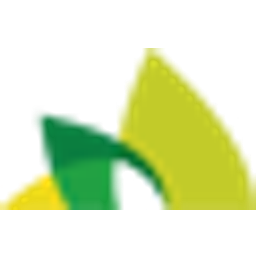 Holger Scheve Logo